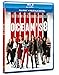 Produktbild Ocean's 8 [Blu-ray]