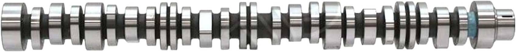 Camshaft Engine for MACK E7 Replaces # 454GC5236A Only Core Late E-Tech & ASET. Use Steel Rollers