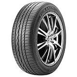 Geräuschemission: 72 db Bridgestone Turanza ER 300 XL FSL - 245/45R18 100Y - Sommerreifen