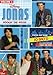 Jonas Rockin' the House: Volume 1