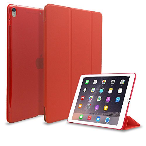 Amazon.co.jp: MS factory iPad Pro 10.5 用 ケース カバー アイパッド