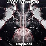 jp freestyle wave 2014  .WAV Freestyle [Explicit]