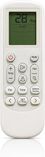 RESORB® RE 90 Air Conditioner Remote Compatible for Samsung Window/Split Ac Original Remote Re 90 Compatible for Samsung S... Price In India