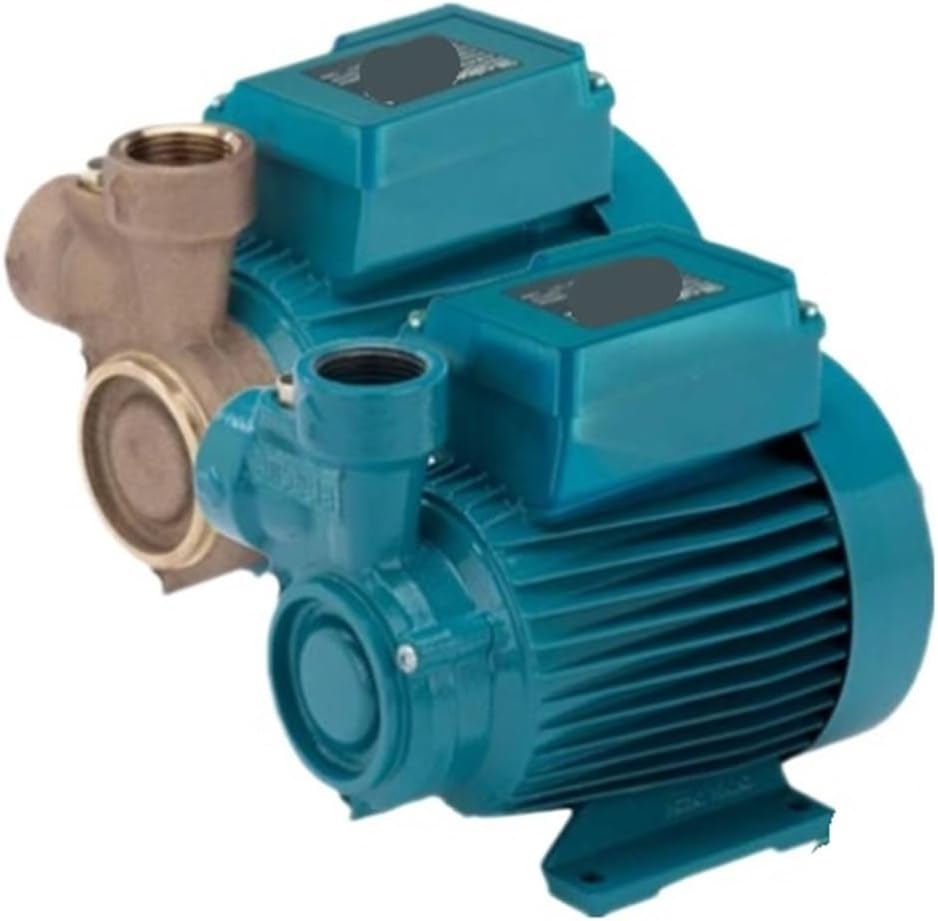 Coolant Pump, Boost Pump NM32/16BE, MXH 205E, MXH 205, MPC31, CTM61 AC220V 0.33kw, NM 2/B/A, T61E-R 0.33KW(NM 2/B/A)