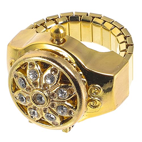 COLLBATH OEHb` w֌^v v~Adグ fB[X Y wpOANZT[ AEghAsnCLOV[ ^yʃf