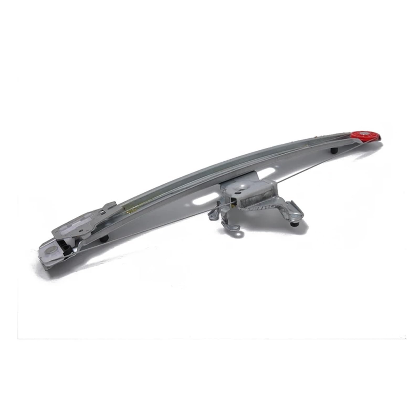 Elevalunas EléCtricos Para E46 Serie 3 1998-2005 51358212100 Repuestos Para Automóvil Elevalunas Eléctrico Trasero Derecho Elevalunas Izquierdo