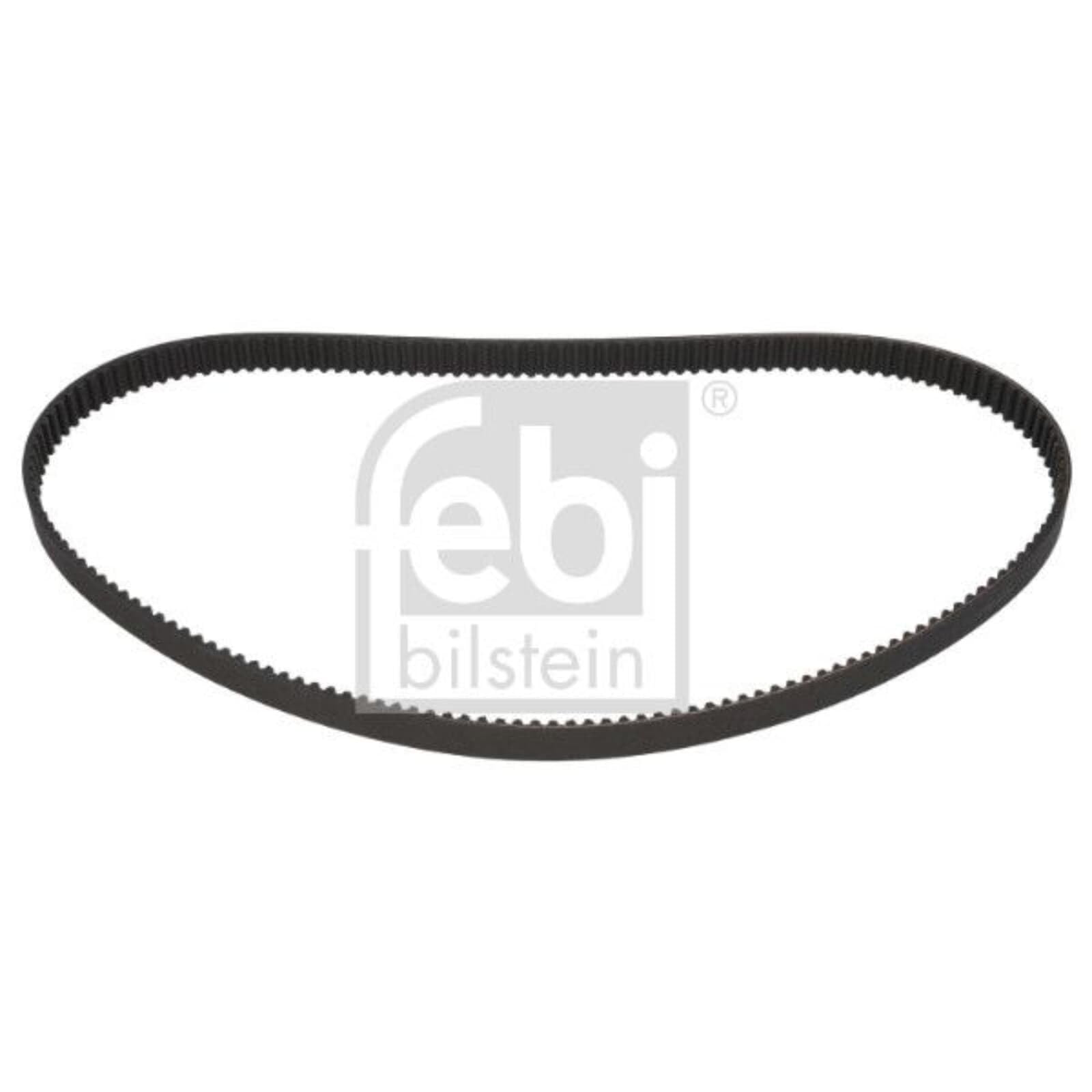 FEBI BILSTEIN Set cinghia distribuzione 187721