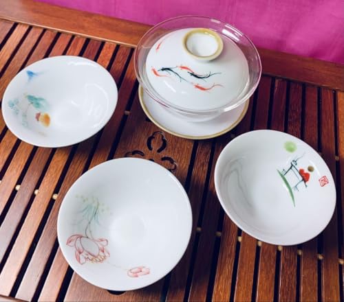  WqƓۂ݃Zbg ƑϔMKX ϔMKXRbv <0722z>