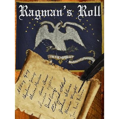 Ragman's Roll