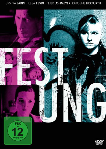 Preisvergleich Produktbild Festung