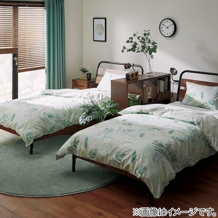 NITORI セミダブル 掛け布団 170×210 ダウン68% NITORI セミダブル 掛け布団 170×210 ダウン68% ニトリ 掛け布団