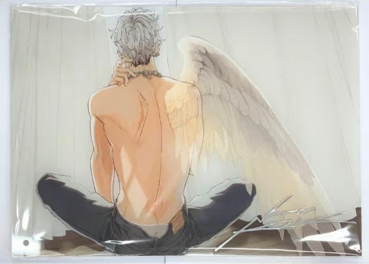 Amazon.co.jp: ナツメカズキ ヒズ リトル アンバー STELLAMAP Cafe