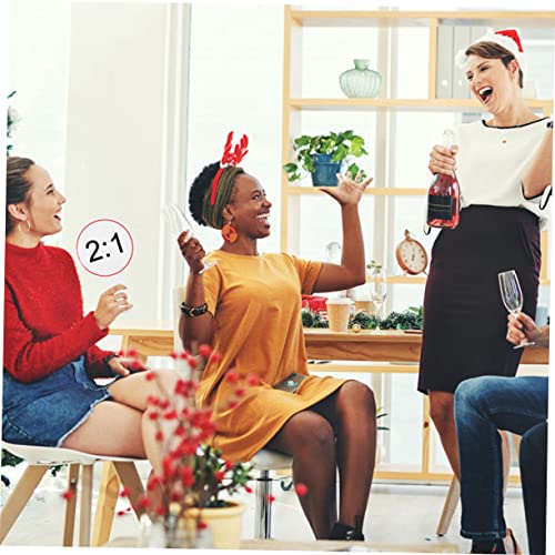 3 tableros de anotación borrables para mano, 3 piezas miniatura 2