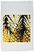 Produktbild 3dRose FL_7881_1 Gartenflagge, Ananasstange, 30,5 x 45,7 cm