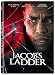 Jacob's Ladder (2019)