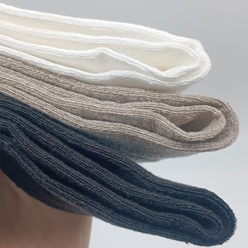 Hemo Socks for Women and Men3