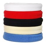 L. Erickson Sport Pony, Regatta