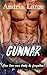 Finding Gunnar