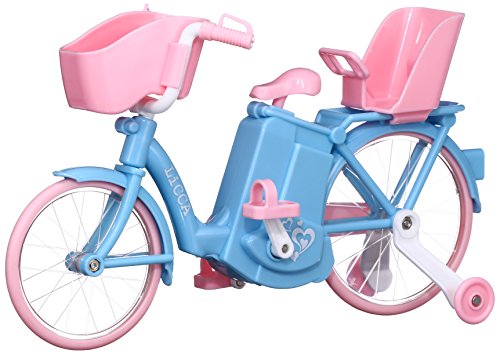 Vélo électrique LF-05 brise Exécutez Rika-chan vtc urbain puissant