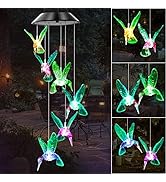 Small manufacture image 12