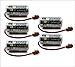 5PC BR-CCF1TH Cutler Hammer CR23500SE-CJ5 PLC Replacement Battery