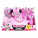 Minnie Just Play Happy Helpers Bowtique Cash Register, Pink