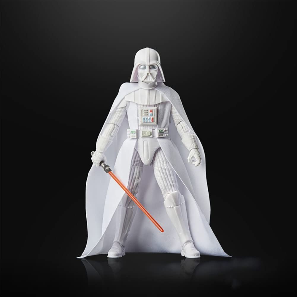 Amazon.co.jp: トランスフォーマーおもちゃ:スターウォーズ ホワイト