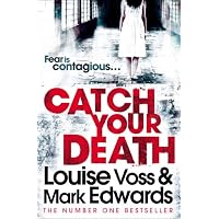 Catch Your Death