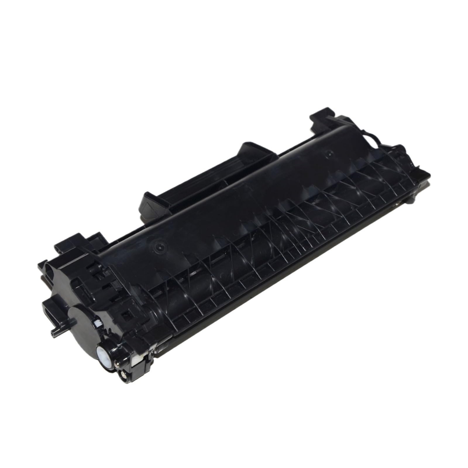 Cartouche de Toner, Compatible avec Brother, Remplacement for TN2420 avec Puce