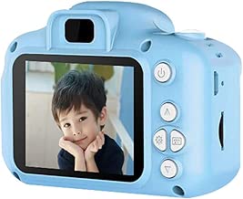 Chargable Digital Cartoon Photography Birthday Chargable Digital Cartoon Photography Birthday