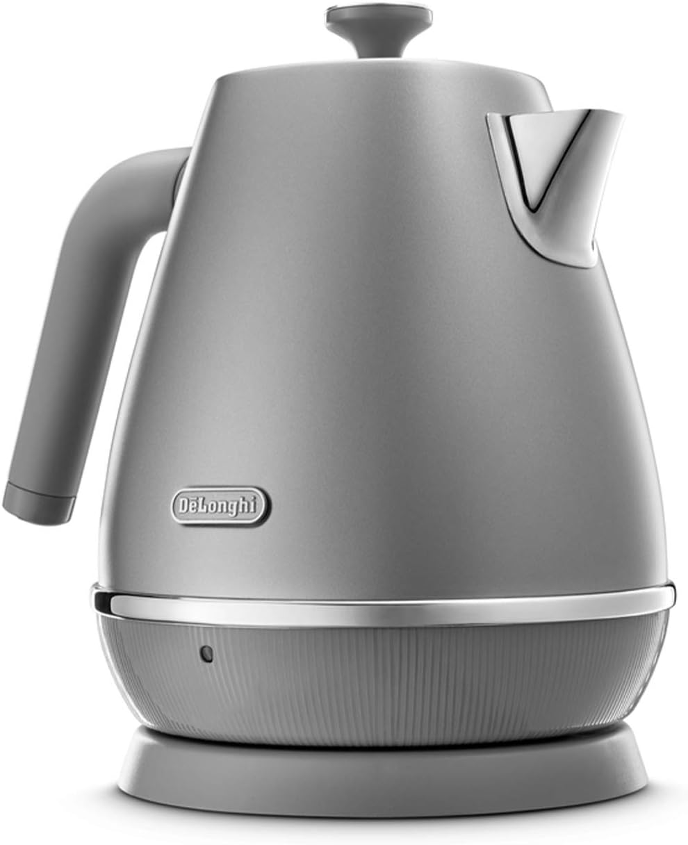 Good Guys Delonghi Kettles On Deals