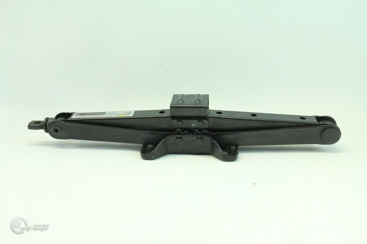 Genuine Honda 89310-S3V-A04 Pantograph Jack Assembly