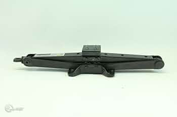51mobO2CIzL._AC_UF350,