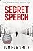 Produktbild The Secret Speech