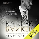 Cover of The Banker