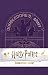 Harry Potter: Dumbledore's Army Hardcover Ruled Journal