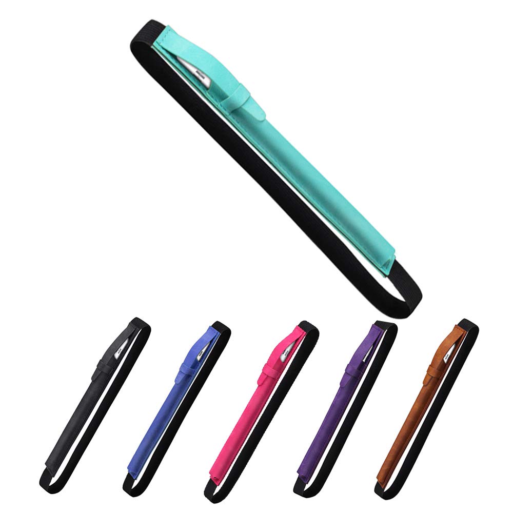 Apple Pencil (第2世代) 専用ケース付き Amazon | NikalaJP Apple Pencil アップルペンシルケース ゴム