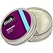 Produktbild muk filthy muk Styling Paste 50 g Styling Paste für körniges Finish