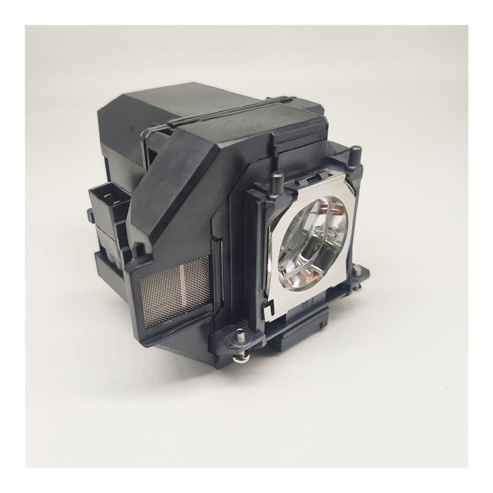 Lampada for proiettore V13H010L96 adatta for EPSON EB-107 EB-108 EB-109 EB-1266 EB-1286 EB-S05 EB-S41 EB-W05 EB-W39 EB-W42 Parti di ricambio(CBH)