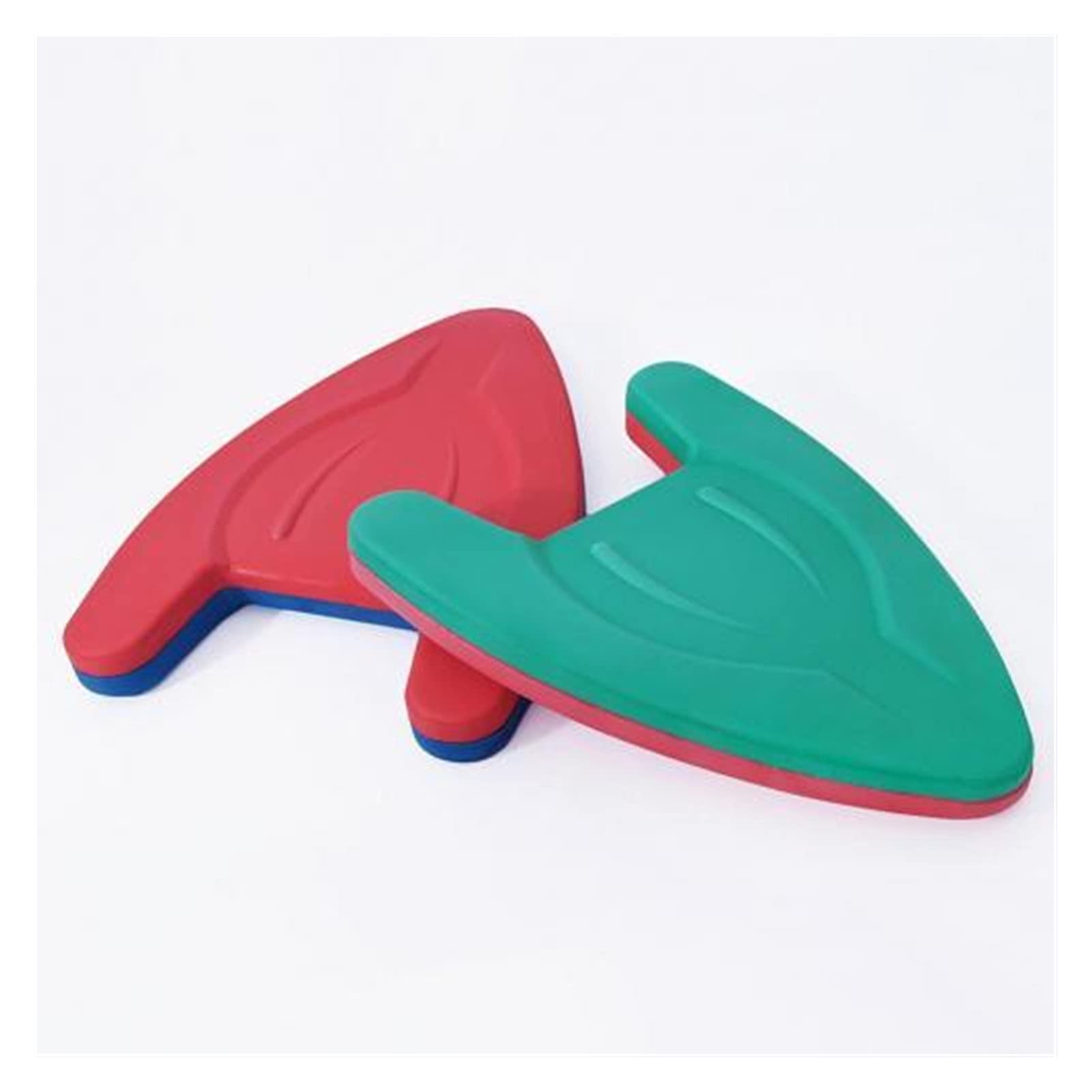 Buy Swimming training equipment السباحة تعويم مجلس تدريب التعلم