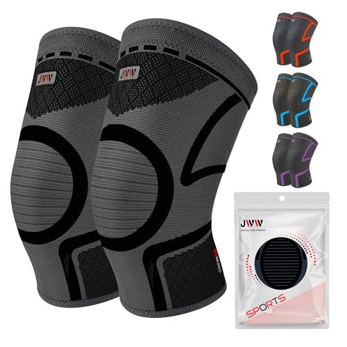 Jww Gu[X jp - 2pbN GT|[g kX[u jO W EFCgteBO [NAEg X|[c G̒ɂ  ACL & ֐߉̒ɂ݂̊ɘa (LTCY)