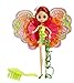 Barbie Thumbelina Chrysella Doll