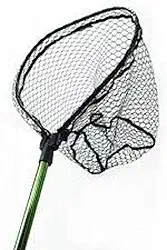 Passaguá Jogá Speed P Retrátil