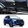 for Honda CR|V 12|16