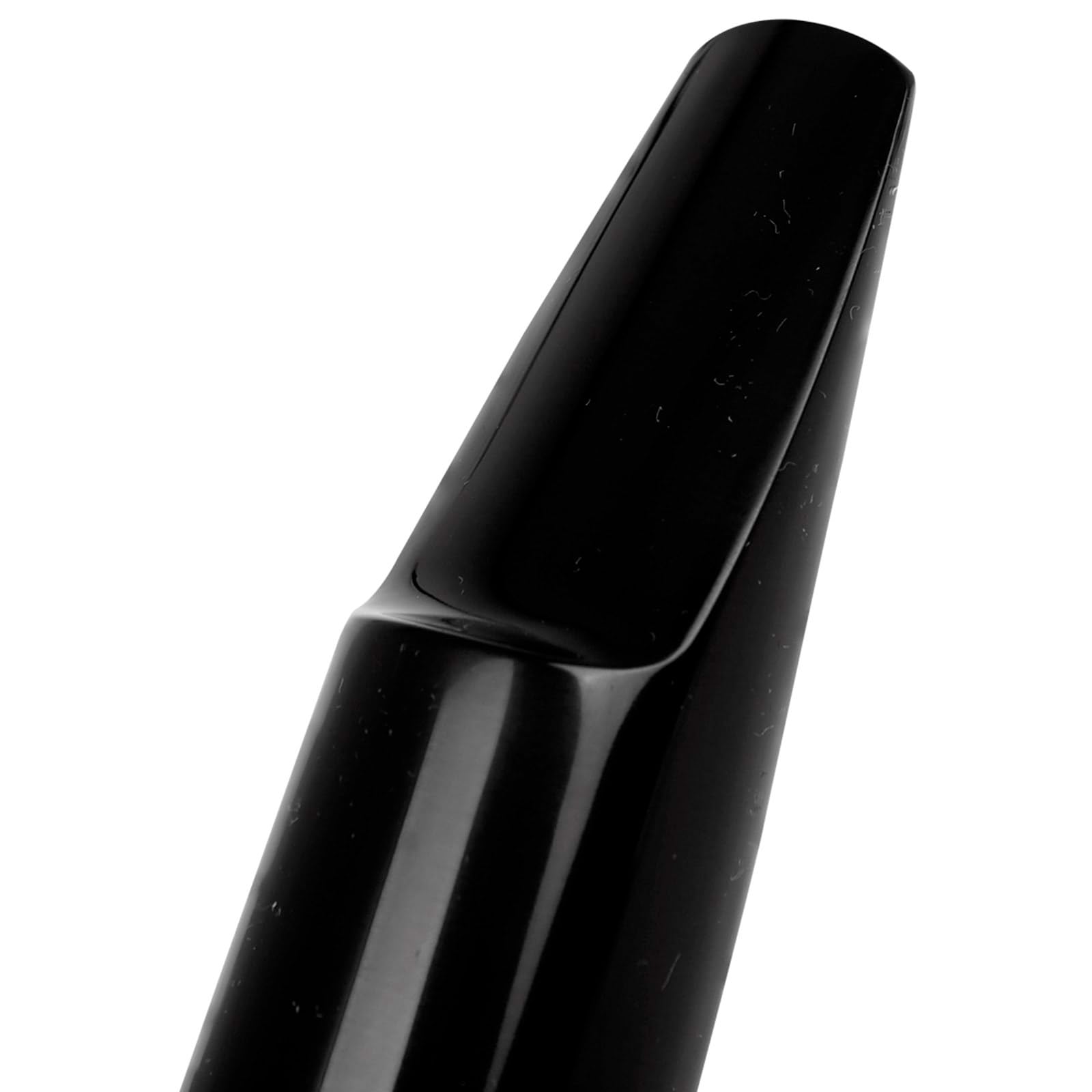 Bec de Baryton, Bec de Saxophone Baryton, Bec de Saxophone Baryton Professionnel, pièces détachées