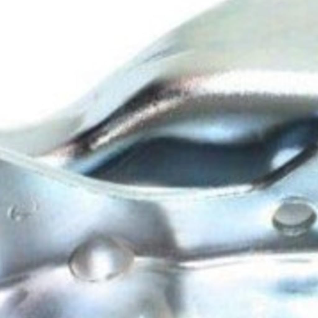 for Chevy Cruze 2011 12 13 14 2015 Hood Hinge Assembly Driver and Passenger Side | Pair | GM1236138, GM1236139 | 95406038, 95406039