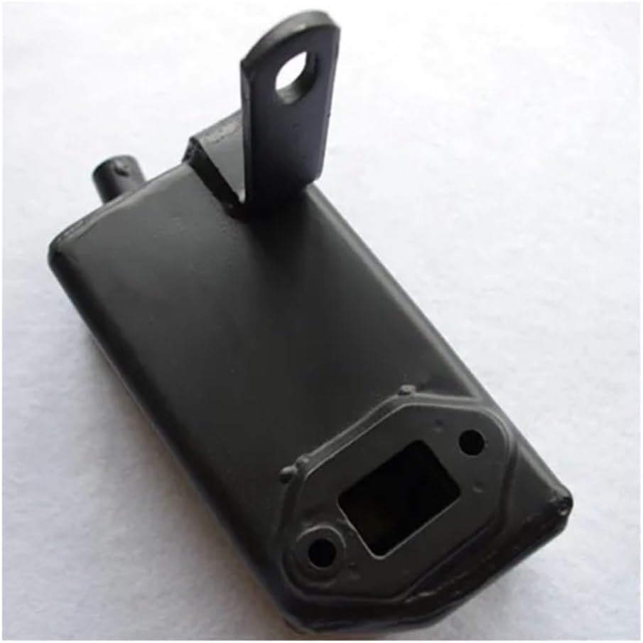 Air Fit For BH22 BH23 BH24 BH55 Crushers