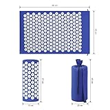 Leogreen B01NA8WG6J lato 2