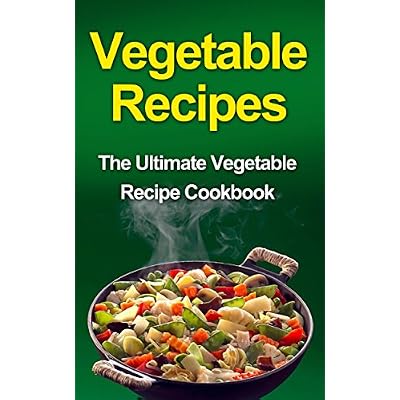 Vegetable Recipes