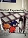 SOCIAL PSYCHOLOGY, Fourth Edition (Paperback-B/W))